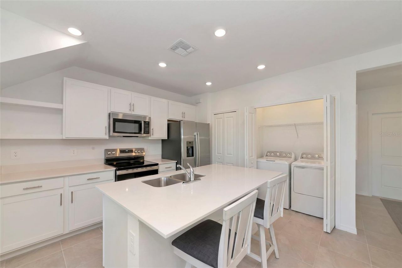 14251 Lilac Sky Terrace, Bradenton, FL 34211 Photo