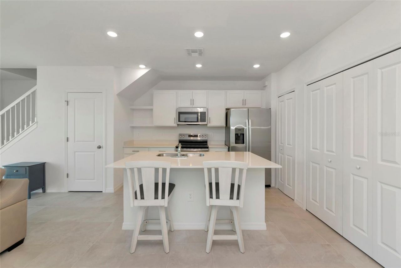 14251 Lilac Sky Terrace, Bradenton, FL 34211 Photo