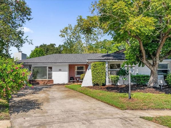 623 SWALLOW DRIVE , CASSELBERRY, FL 32707