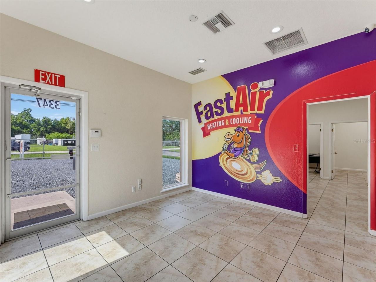3347 SW 7th Street, Ocala, FL 34474 Photo