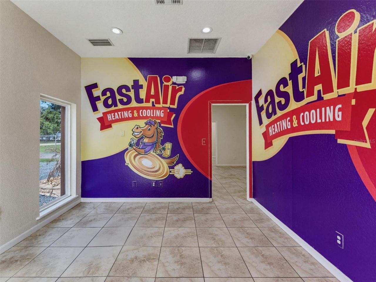 3347 SW 7th Street, Ocala, FL 34474 Photo
