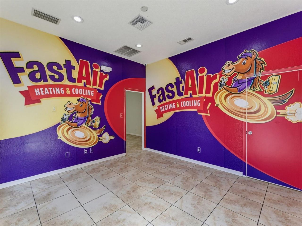 3347 SW 7th Street, Ocala, FL 34474 Photo