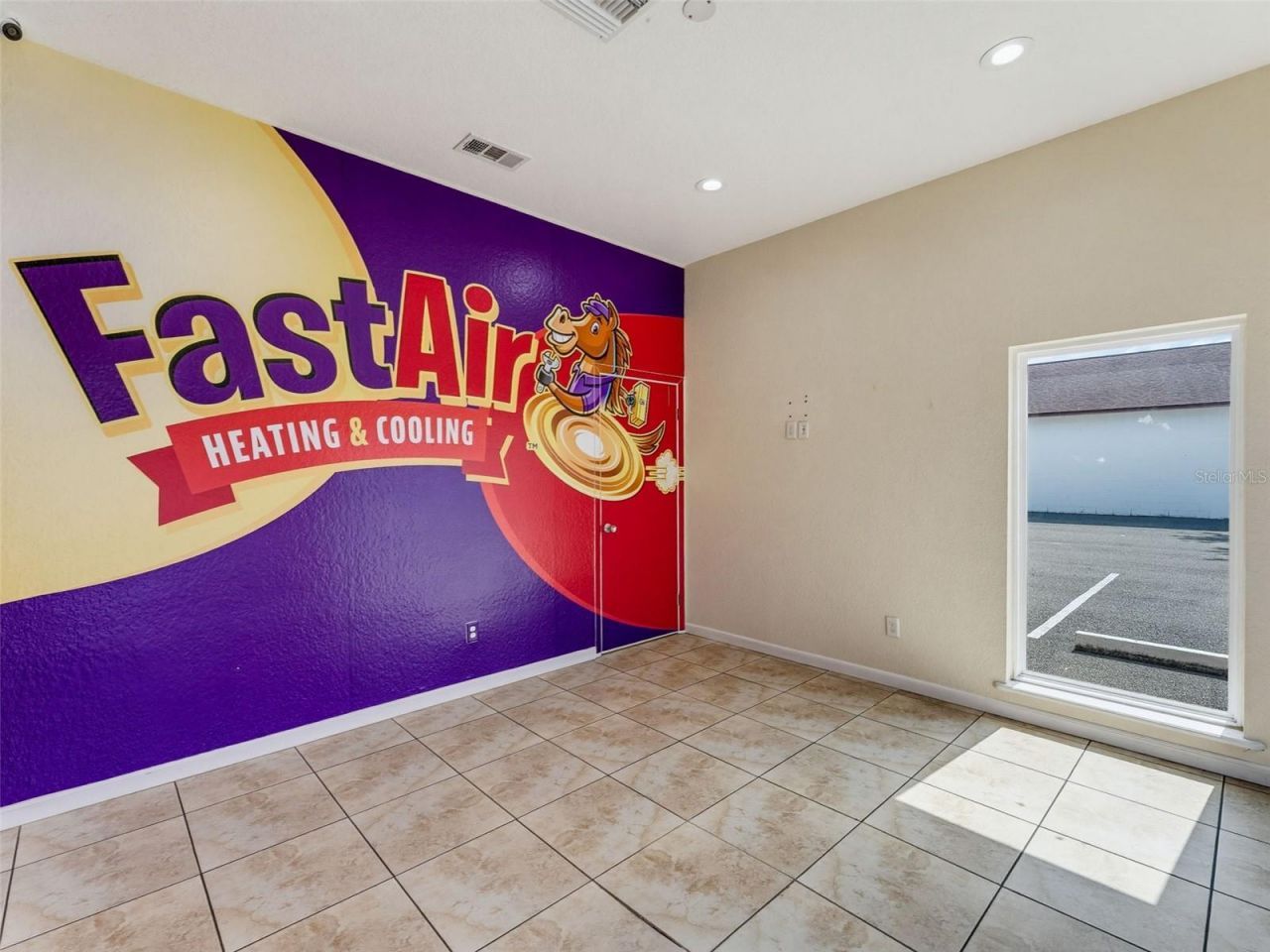 3347 SW 7th Street, Ocala, FL 34474 Photo