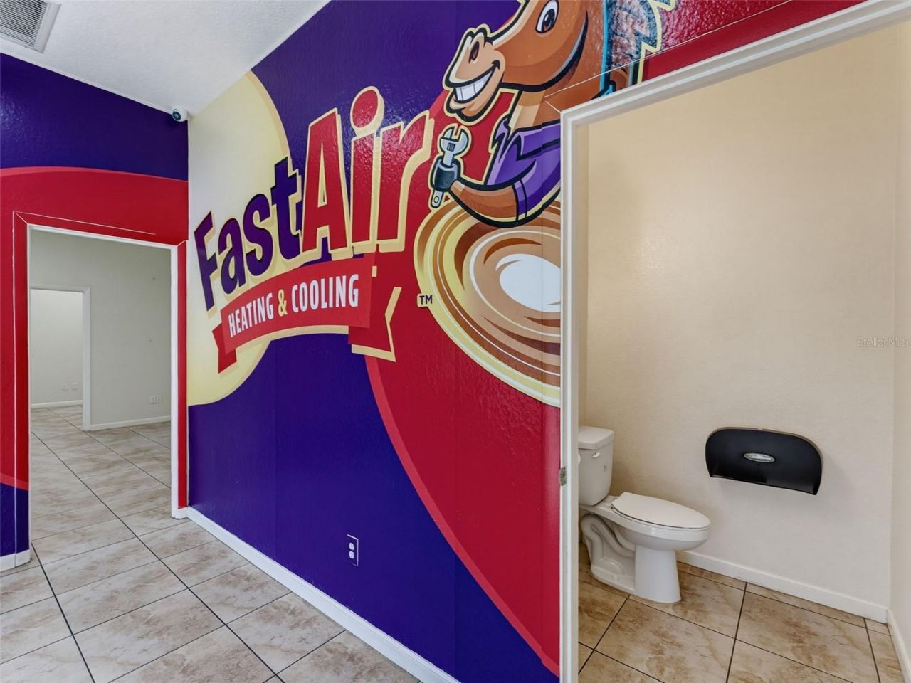 3347 SW 7th Street, Ocala, FL 34474 Photo