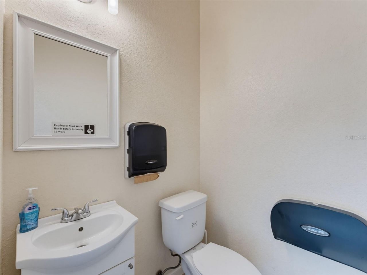 3347 SW 7th Street, Ocala, FL 34474 Photo