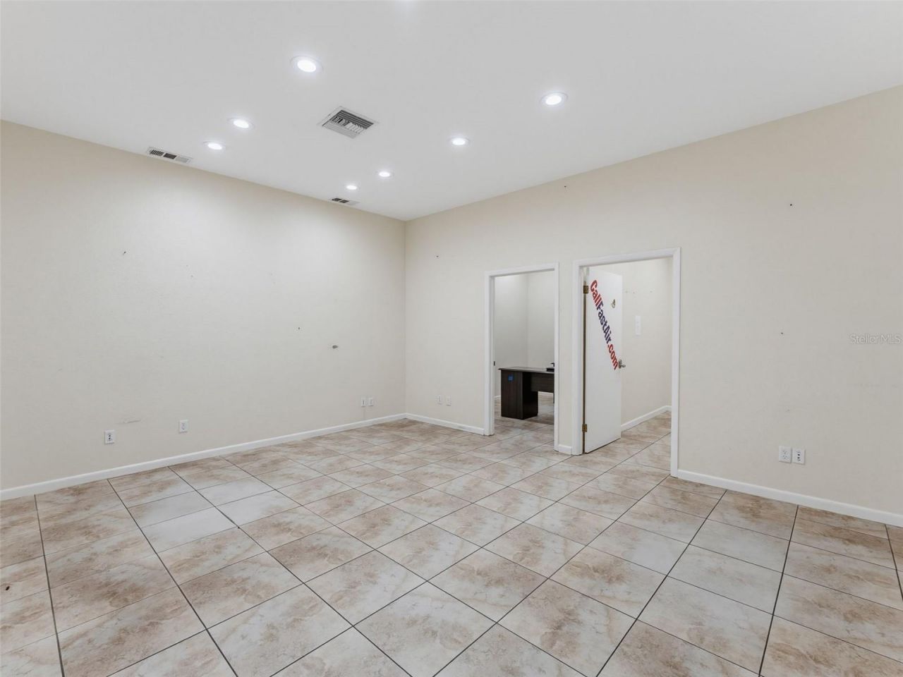 3347 SW 7th Street, Ocala, FL 34474 Photo