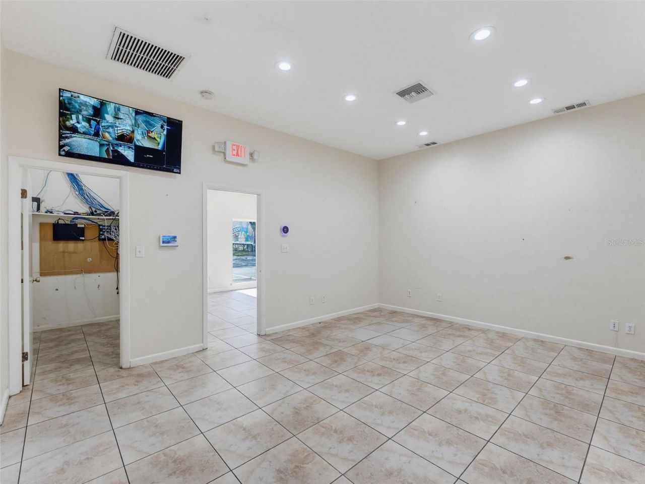 3347 SW 7th Street, Ocala, FL 34474 Photo