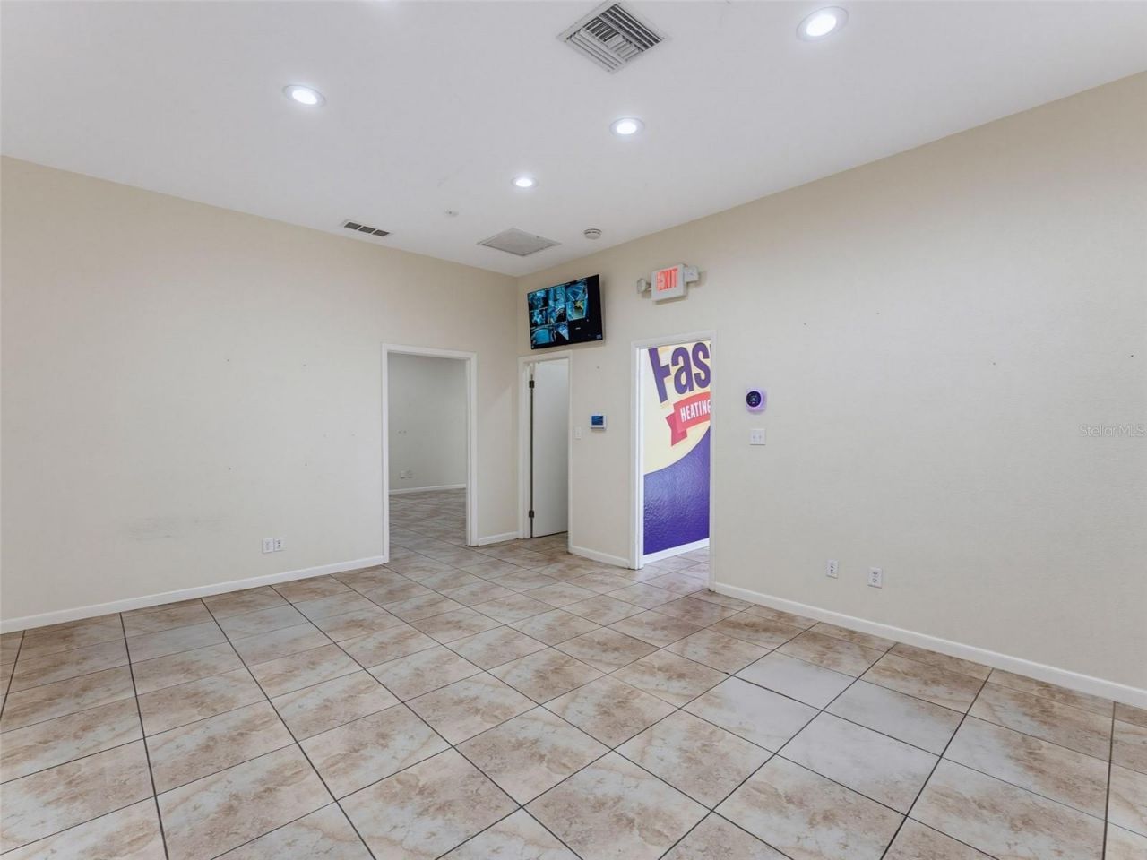 3347 SW 7th Street, Ocala, FL 34474 Photo