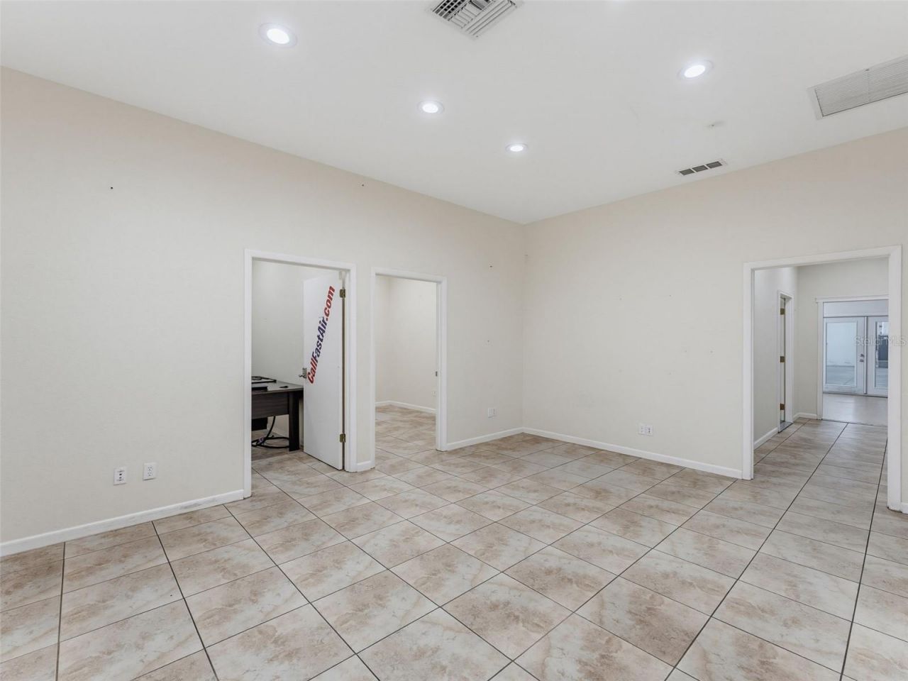 3347 SW 7th Street, Ocala, FL 34474 Photo