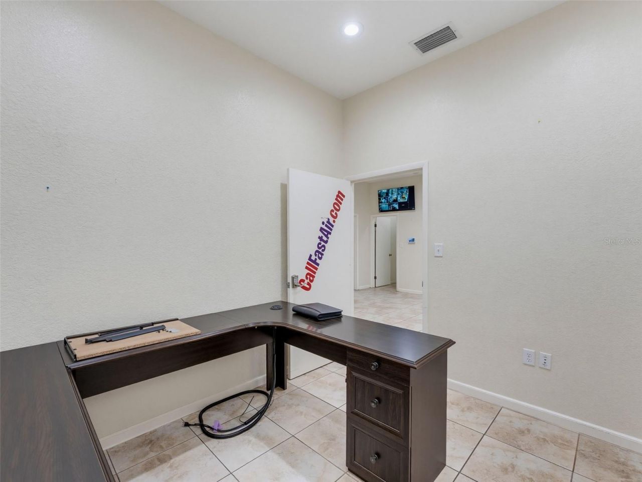 3347 SW 7th Street, Ocala, FL 34474 Photo