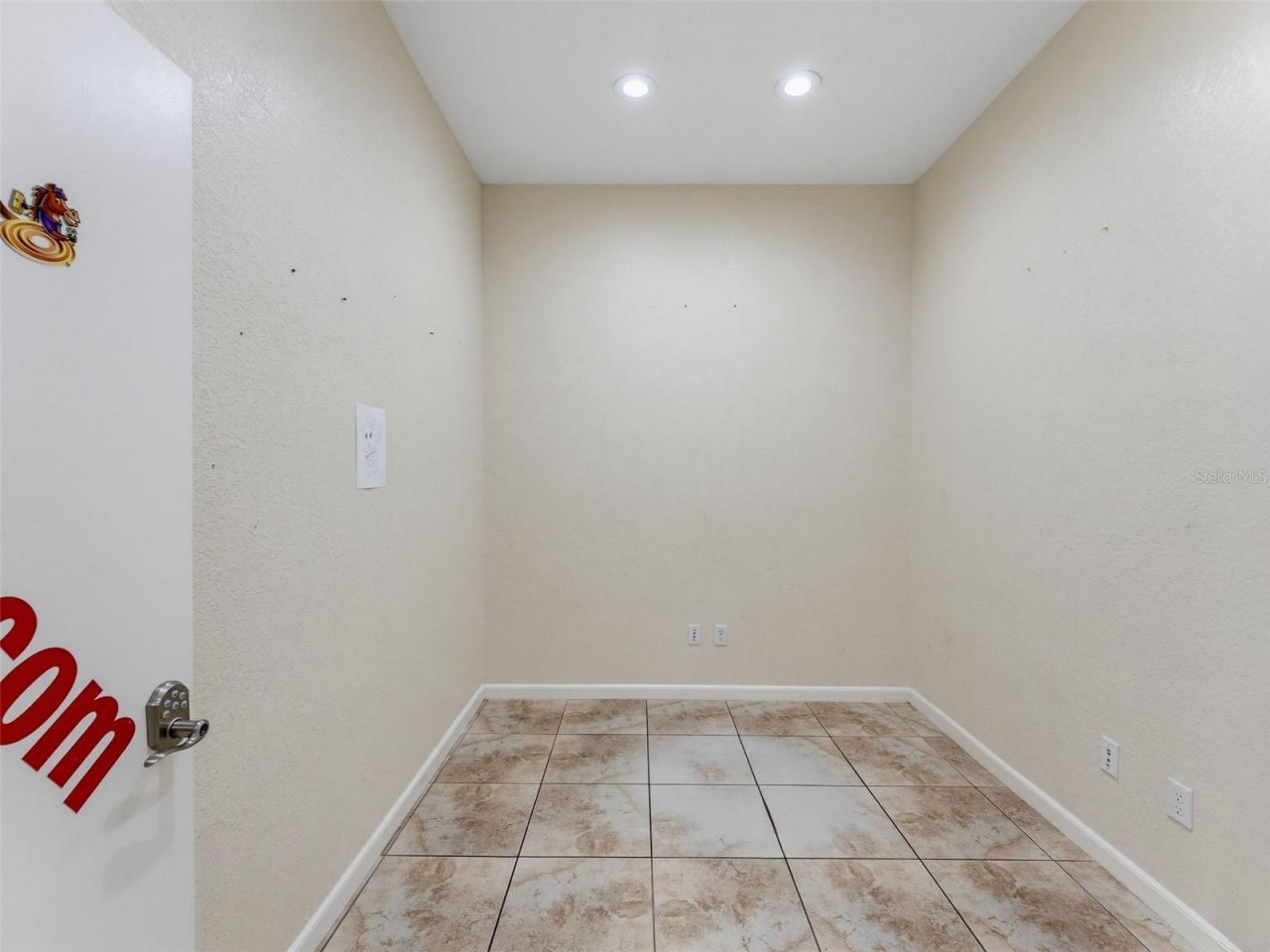 3347 SW 7th Street, Ocala, FL 34474 Photo