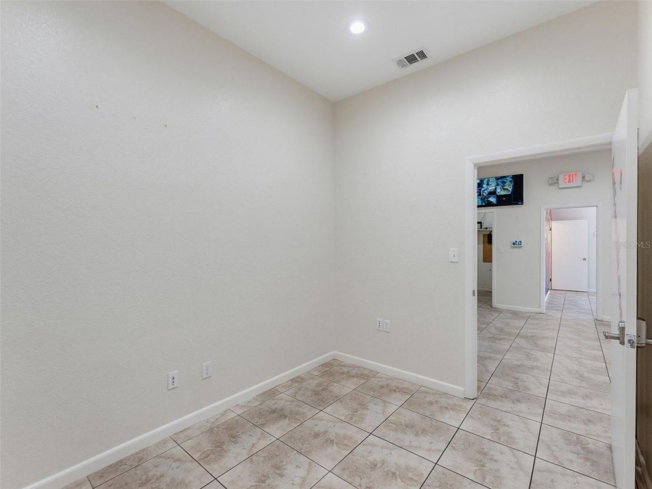 3347 SW 7th Street, Ocala, FL 34474 Photo