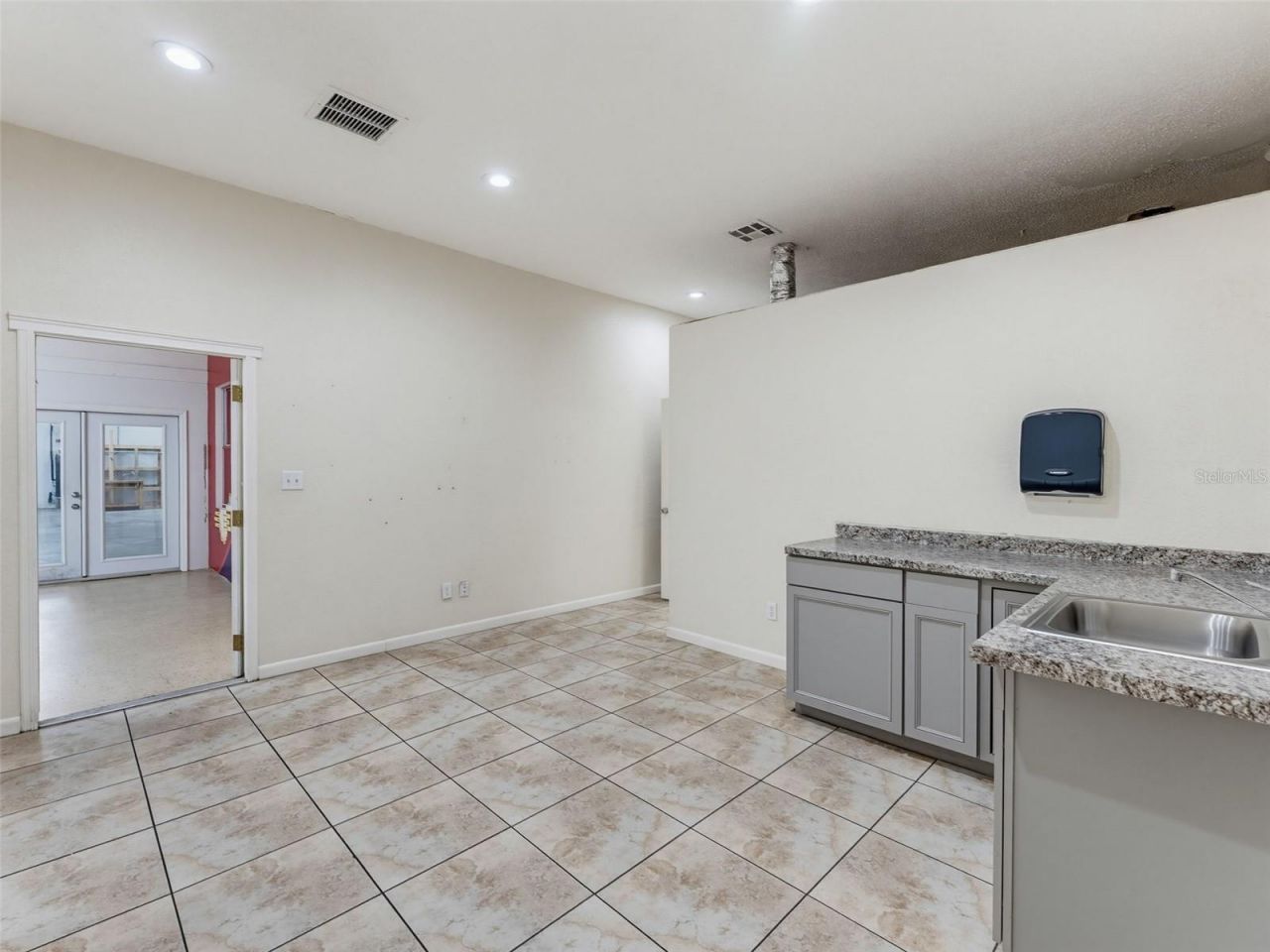 3347 SW 7th Street, Ocala, FL 34474 Photo
