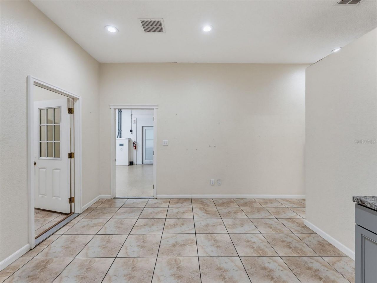 3347 SW 7th Street, Ocala, FL 34474 Photo