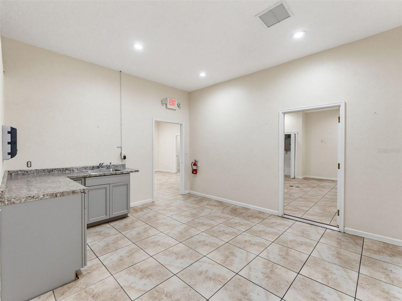 3347 SW 7th Street, Ocala, FL 34474 Photo