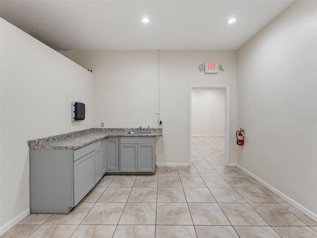 3347 SW 7th Street, Ocala, FL 34474 Photo