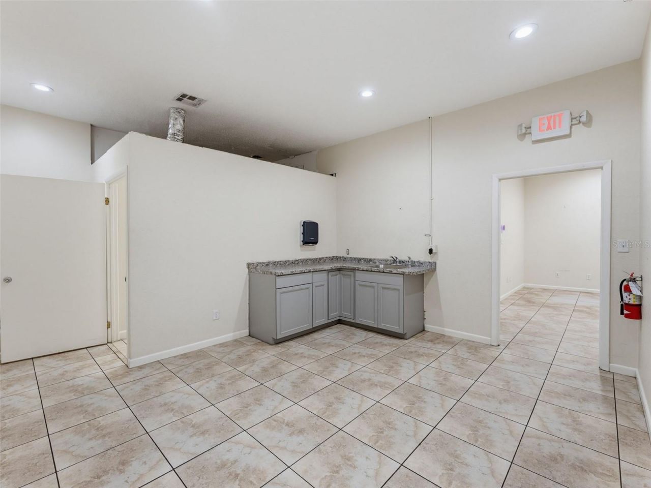 3347 SW 7th Street, Ocala, FL 34474 Photo
