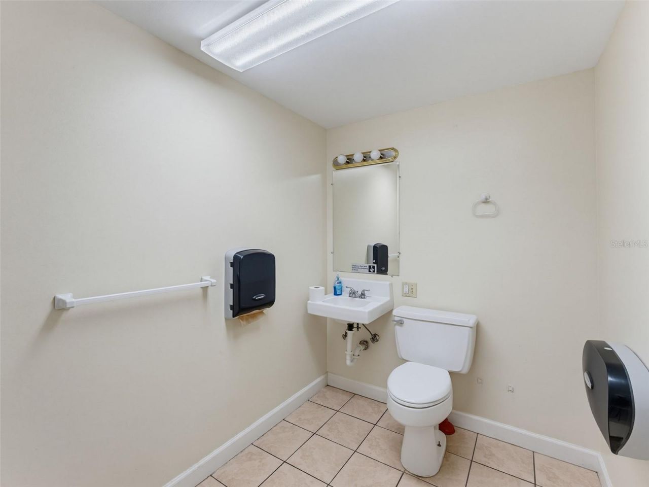 3347 SW 7th Street, Ocala, FL 34474 Photo