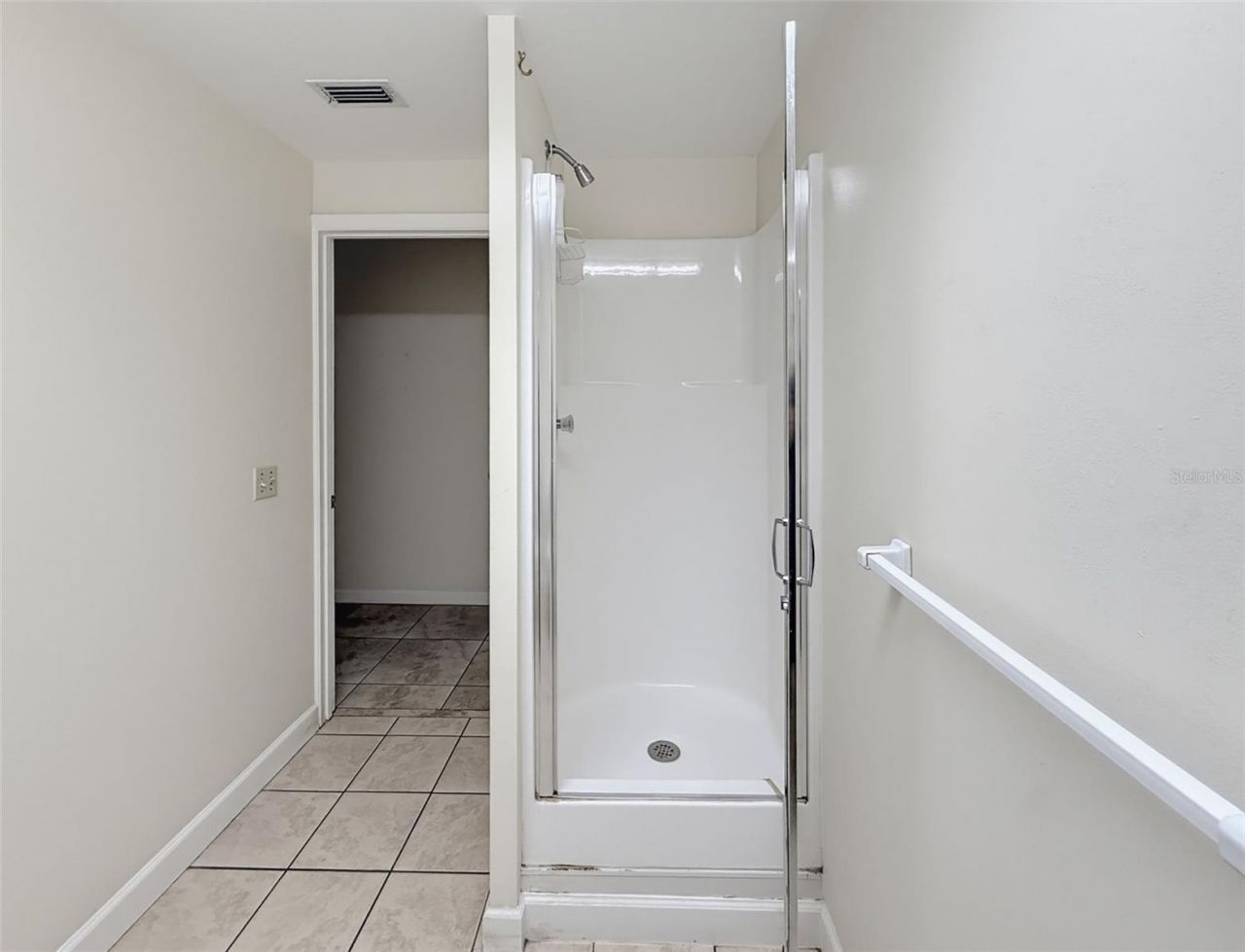 3347 SW 7th Street, Ocala, FL 34474 Photo