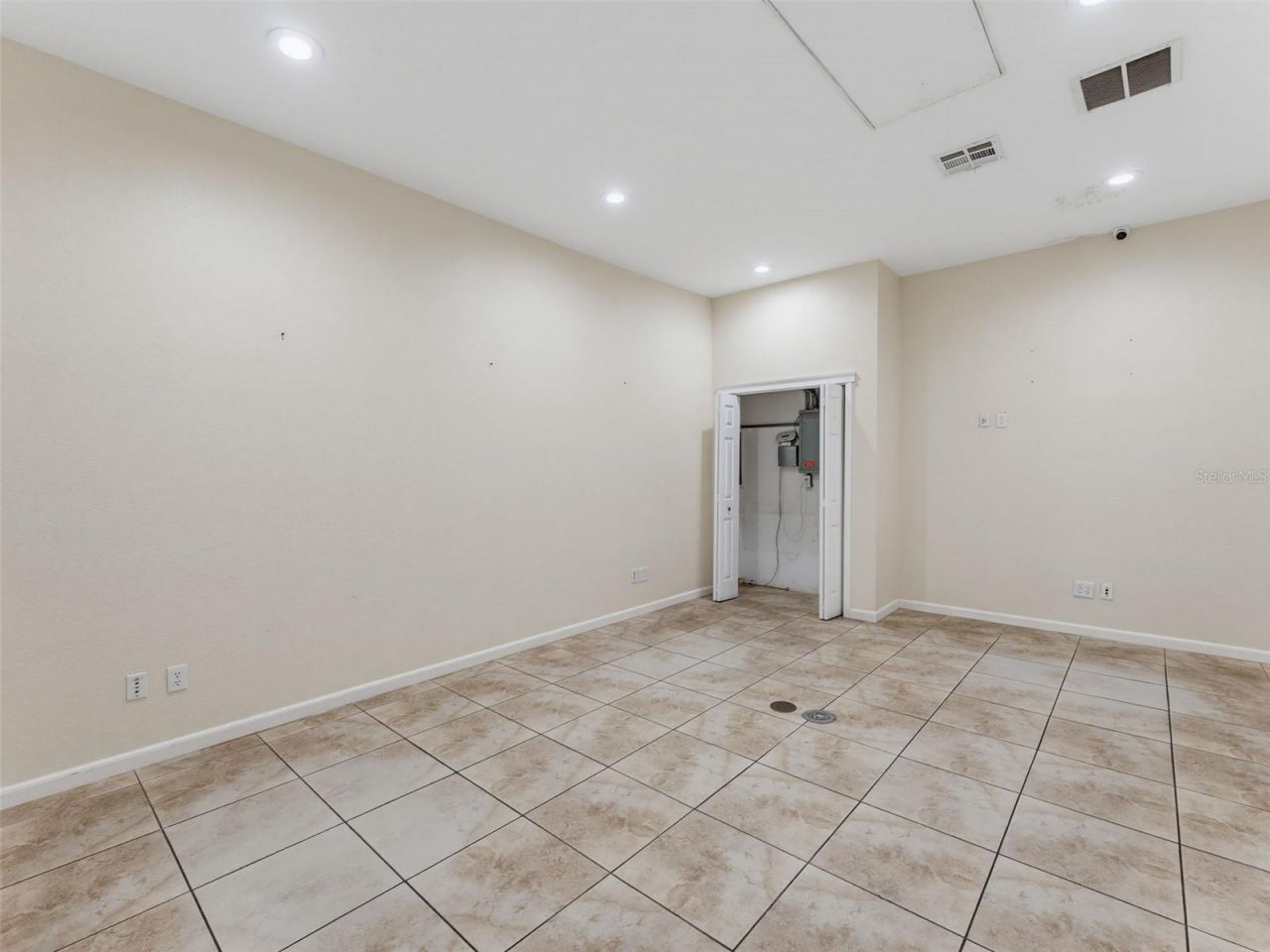 3347 SW 7th Street, Ocala, FL 34474 Photo