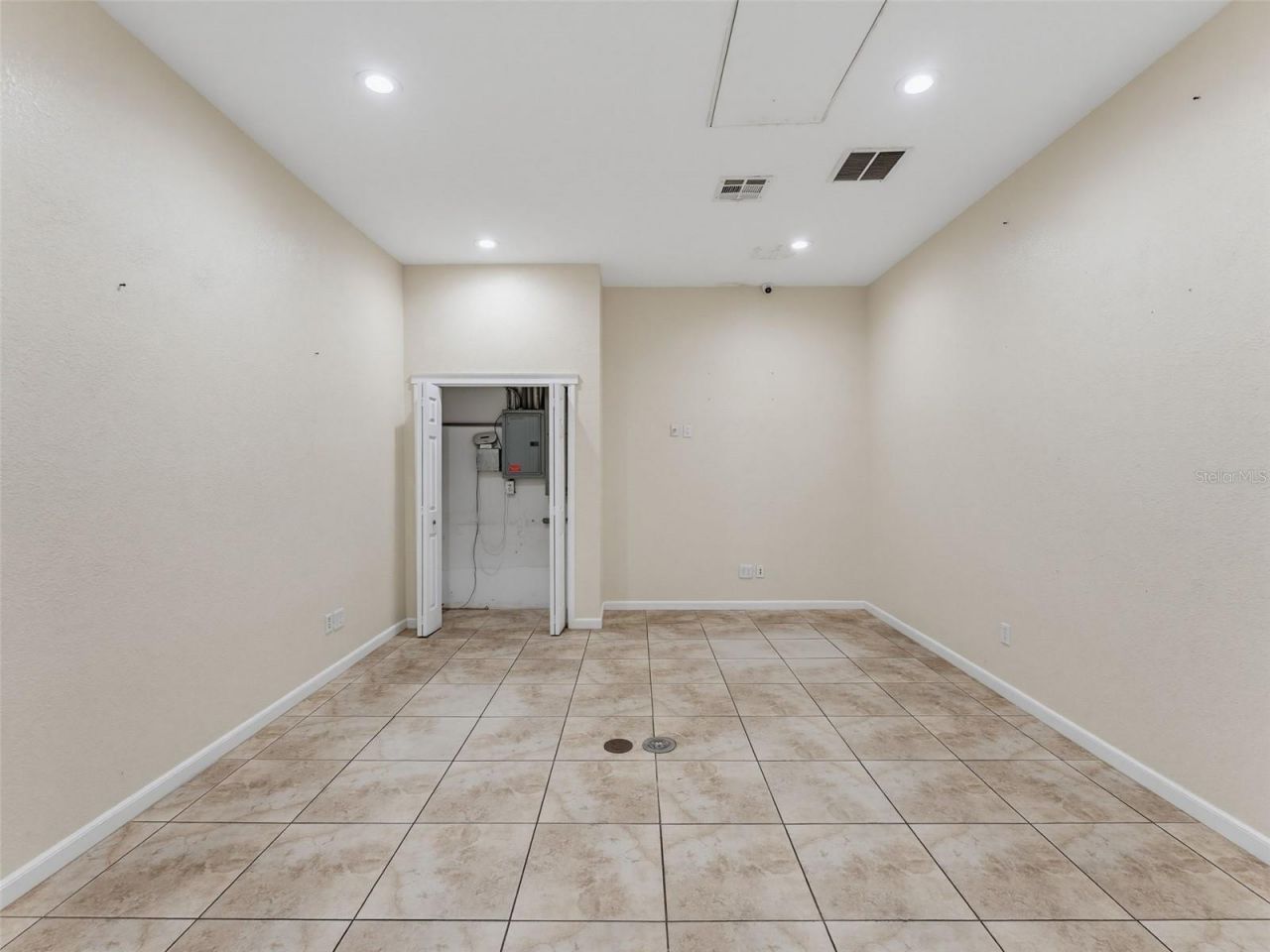 3347 SW 7th Street, Ocala, FL 34474 Photo