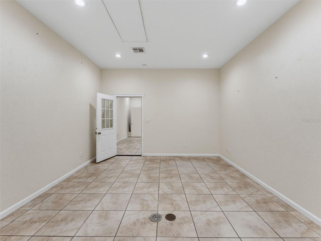 3347 SW 7th Street, Ocala, FL 34474 Photo