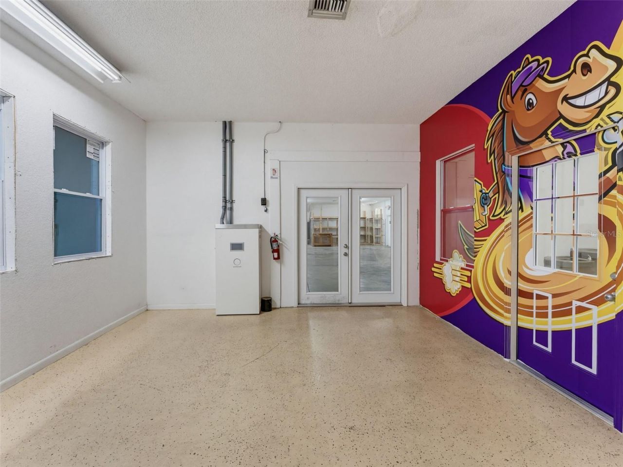 3347 SW 7th Street, Ocala, FL 34474 Photo
