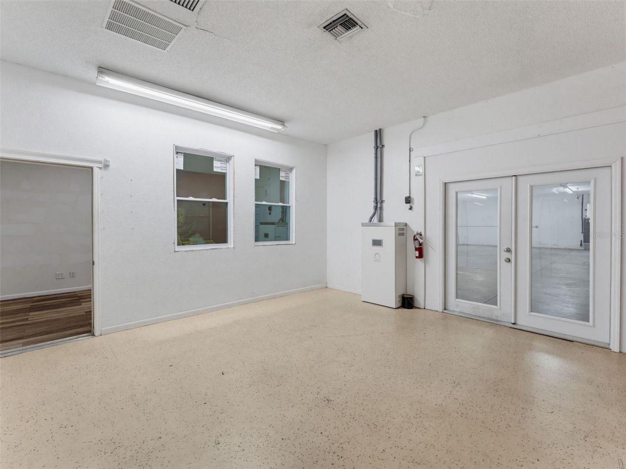 3347 SW 7th Street, Ocala, FL 34474 Photo