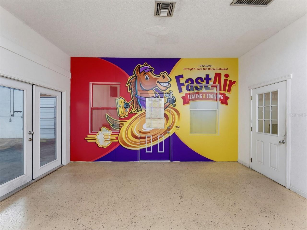 3347 SW 7th Street, Ocala, FL 34474 Photo