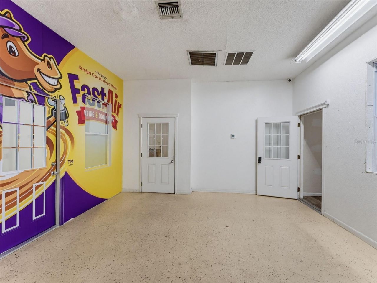 3347 SW 7th Street, Ocala, FL 34474 Photo