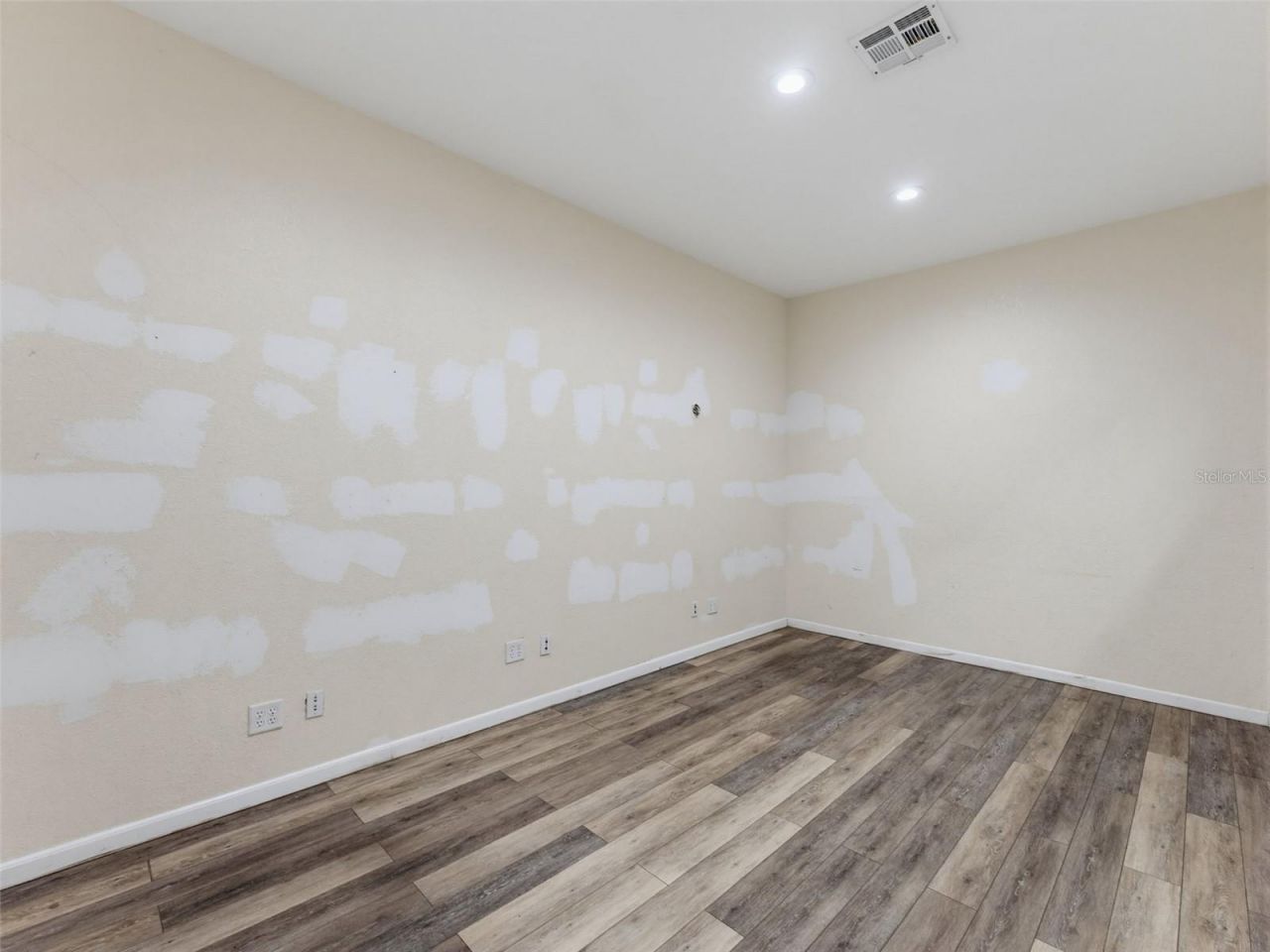 3347 SW 7th Street, Ocala, FL 34474 Photo