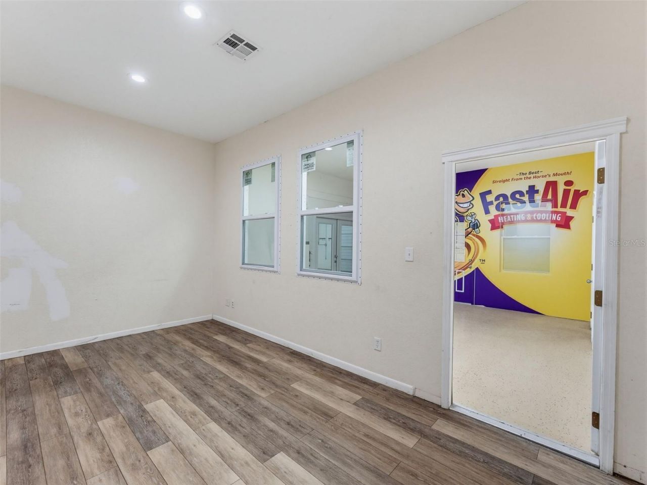 3347 SW 7th Street, Ocala, FL 34474 Photo