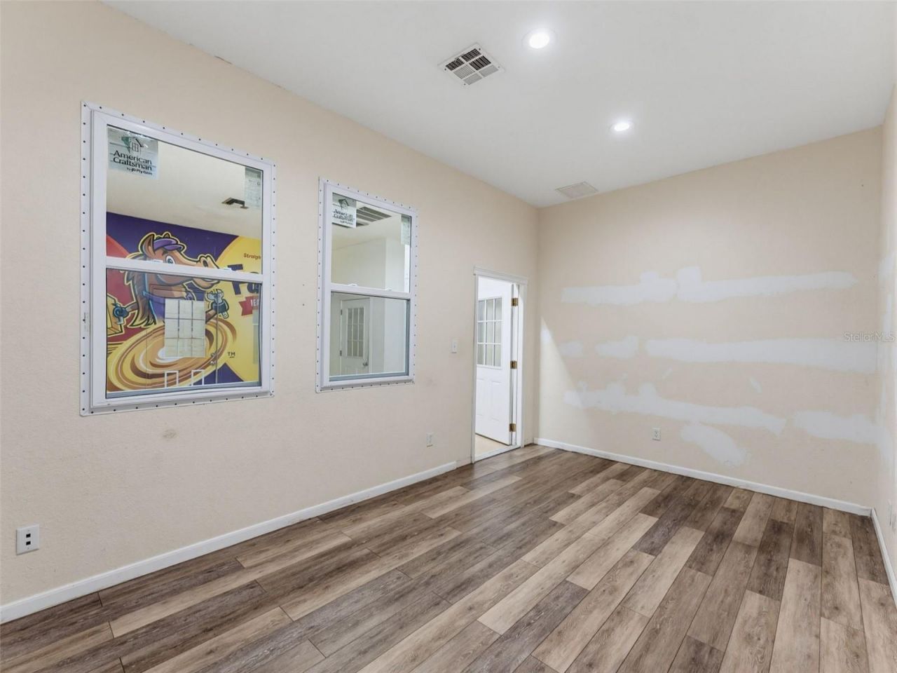 3347 SW 7th Street, Ocala, FL 34474 Photo