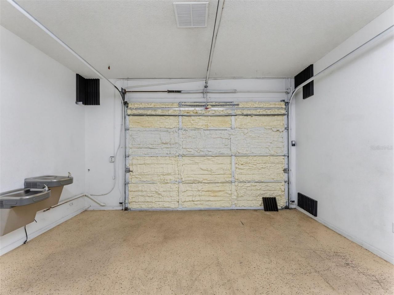 3347 SW 7th Street, Ocala, FL 34474 Photo