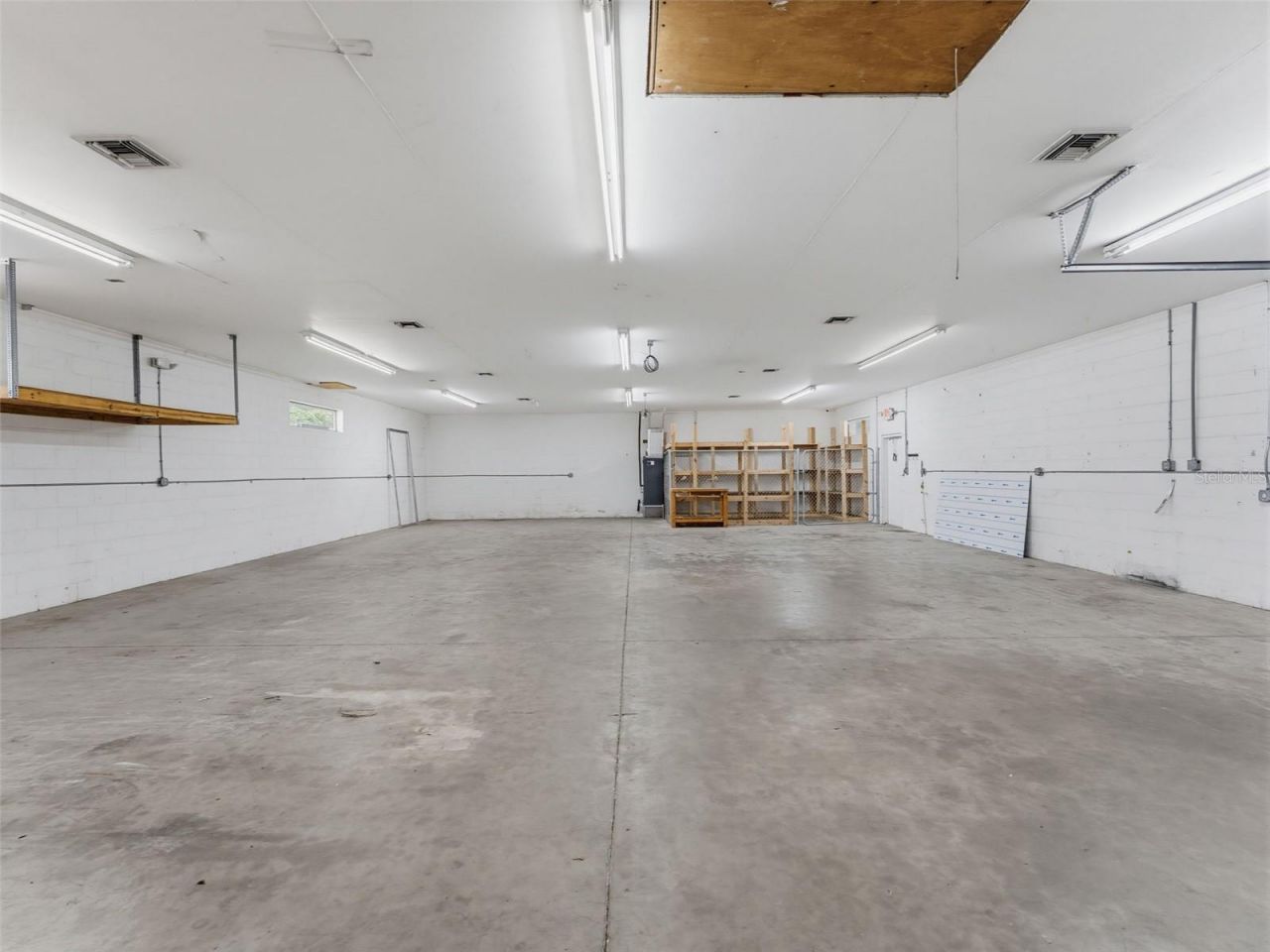 3347 SW 7th Street, Ocala, FL 34474 Photo