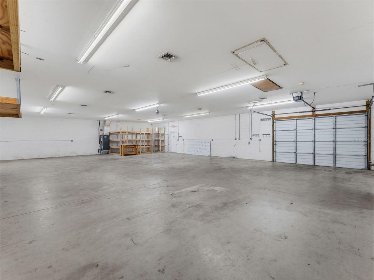 3347 SW 7th Street, Ocala, FL 34474 Photo