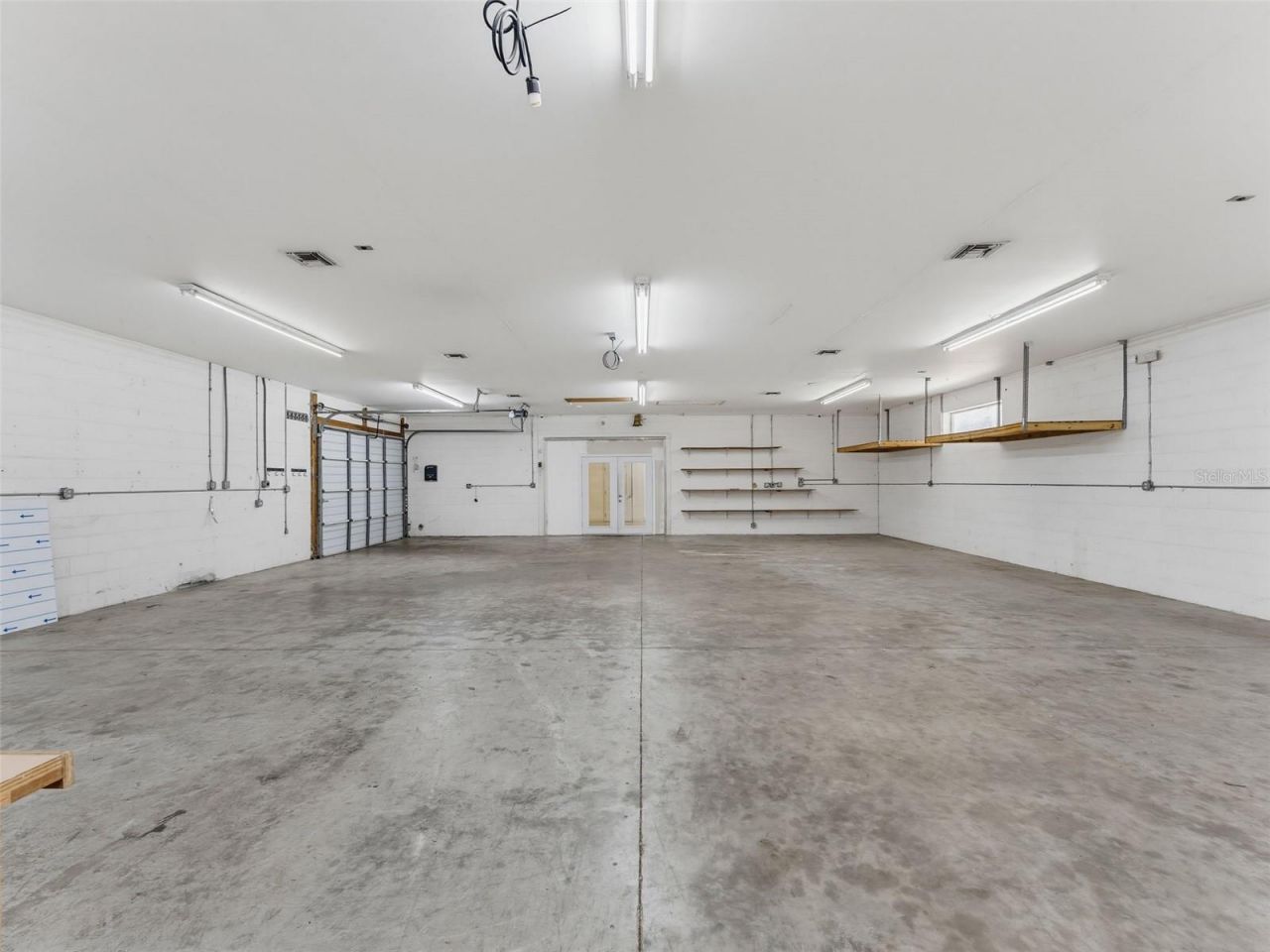 3347 SW 7th Street, Ocala, FL 34474 Photo