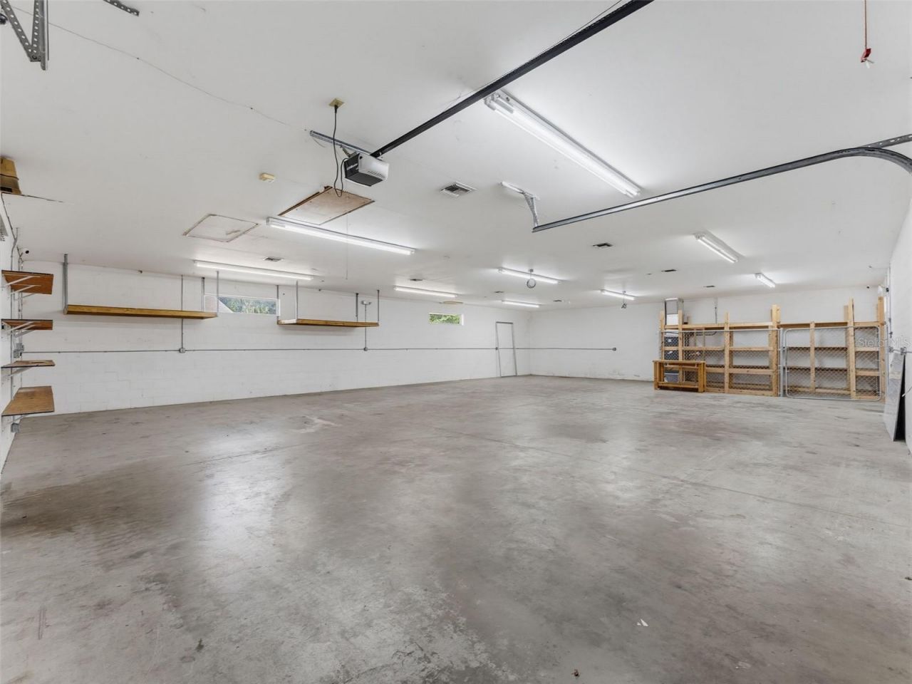 3347 SW 7th Street, Ocala, FL 34474 Photo
