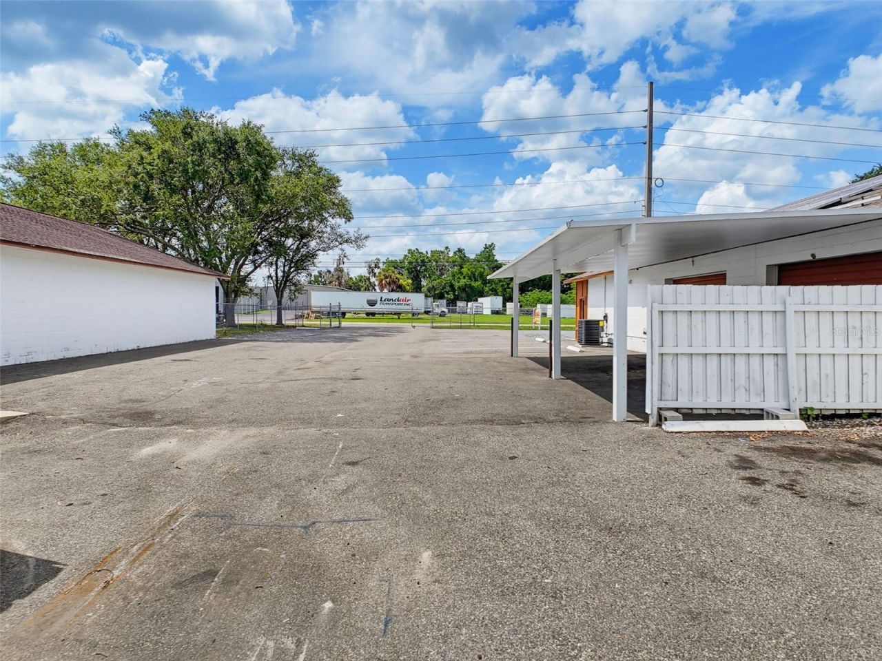 3347 SW 7th Street, Ocala, FL 34474 Photo