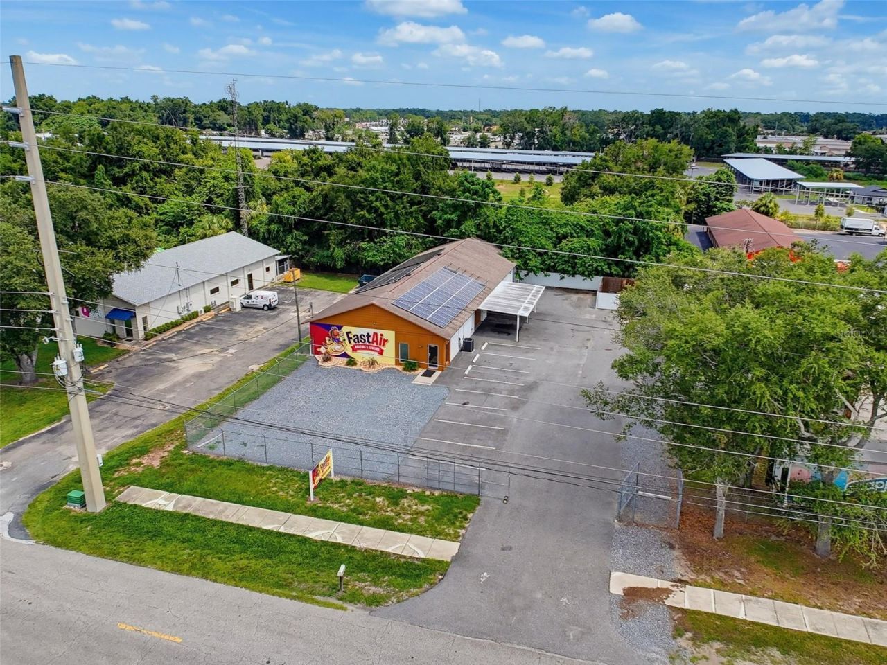 3347 SW 7th Street, Ocala, FL 34474 Photo