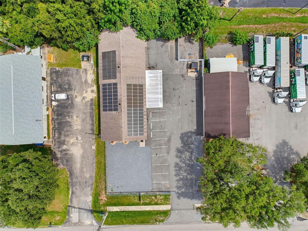 3347 SW 7th Street, Ocala, FL 34474 Photo