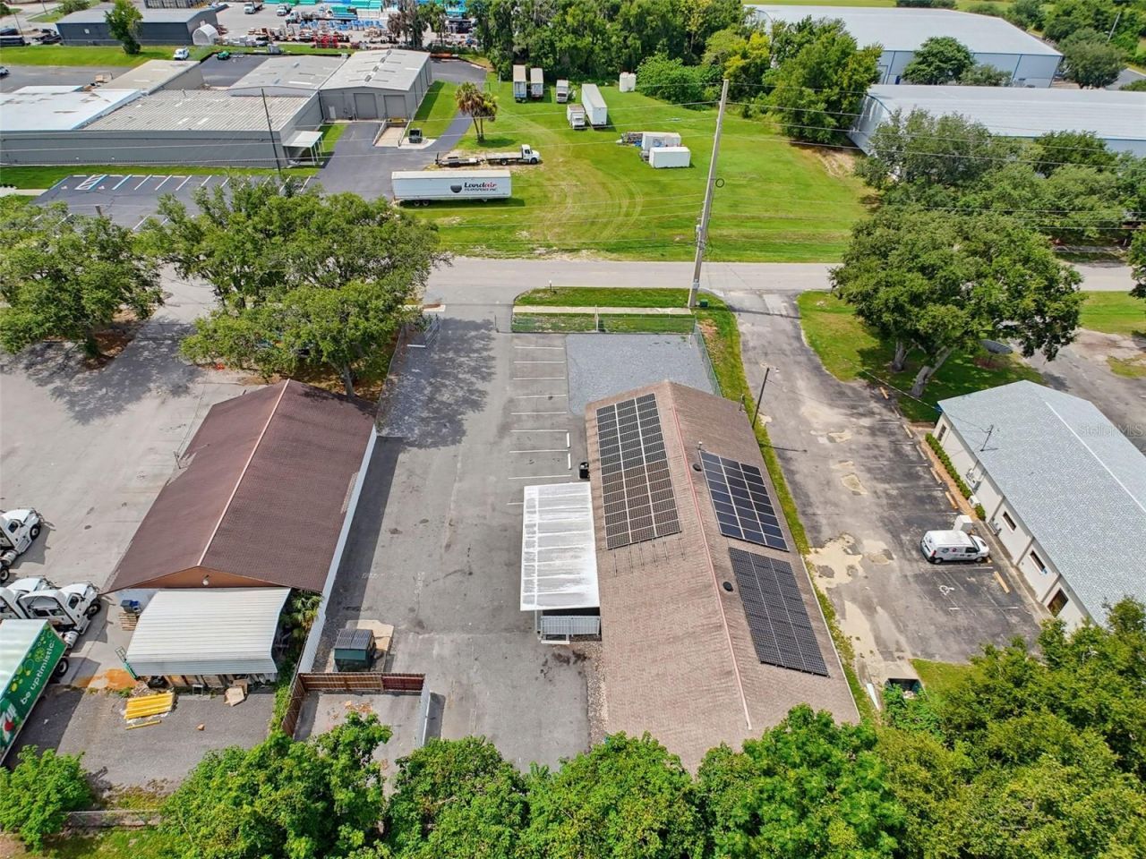 3347 SW 7th Street, Ocala, FL 34474 Photo