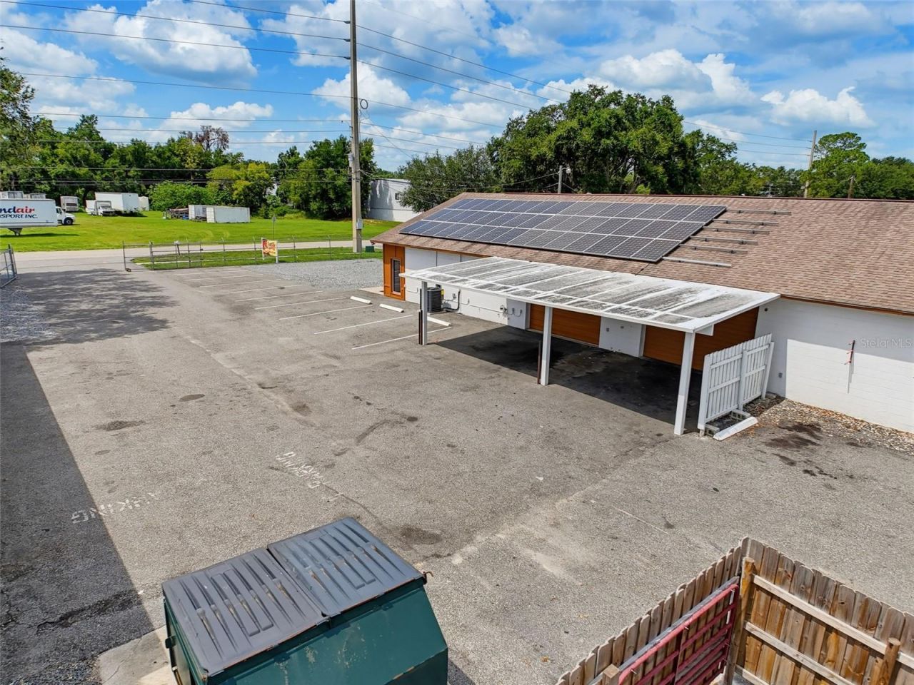 3347 SW 7th Street, Ocala, FL 34474 Photo