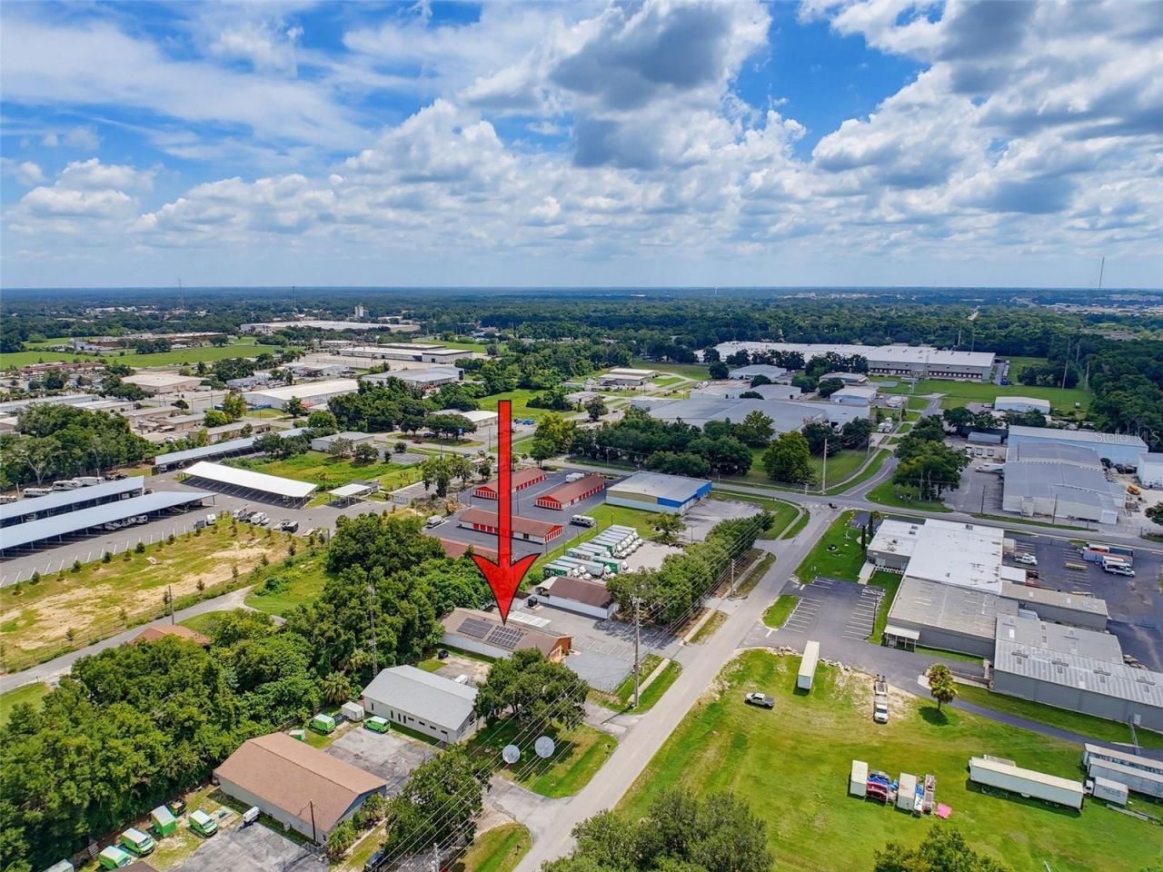3347 SW 7th Street, Ocala, FL 34474 Photo