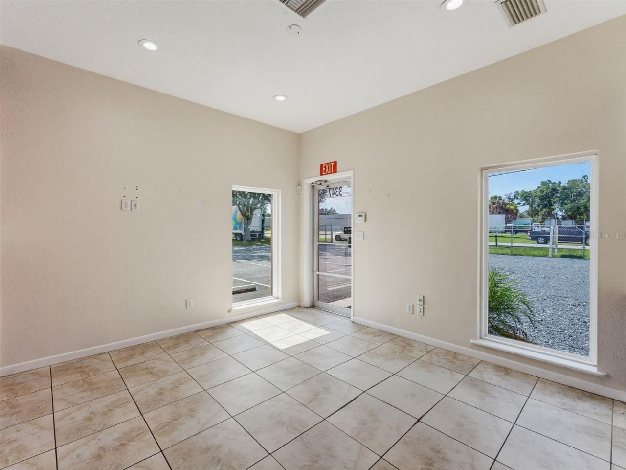 3347 SW 7th Street, Ocala, FL 34474 Photo