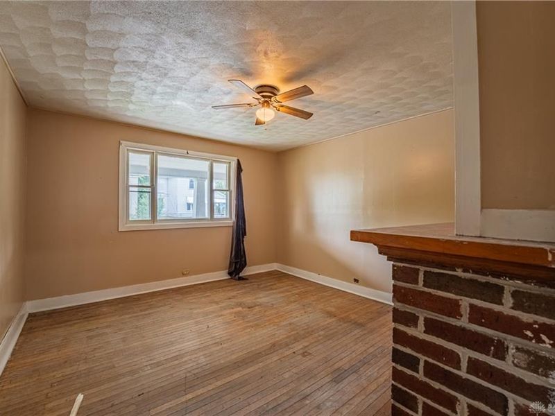 828 W Liberty Street, Springfield, OH 45506 Photo 11