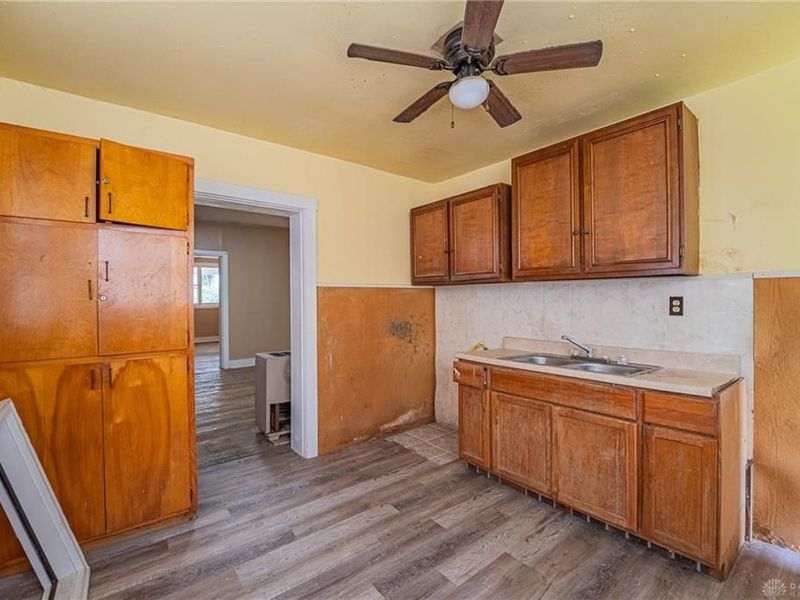 828 W Liberty Street, Springfield, OH 45506 Photo 12
