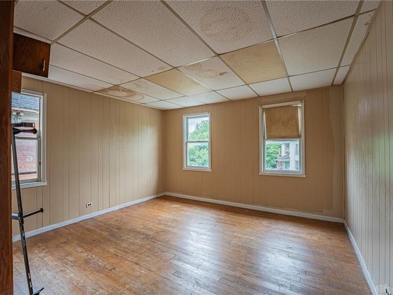 828 W Liberty Street, Springfield, OH 45506 Photo 14