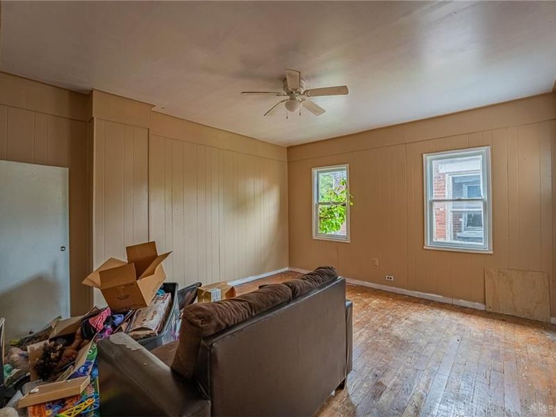 828 W Liberty Street, Springfield, OH 45506 Photo 15