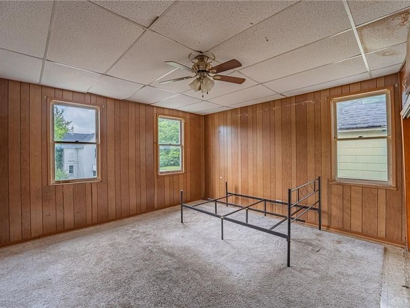 828 W Liberty Street, Springfield, OH 45506 Photo 7